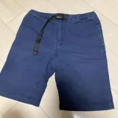 チャムス　ショートパンツ　CHUMSのサムネイル