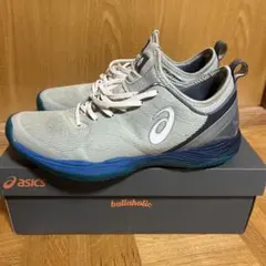 2025年最新】glide nova ballaholicの人気アイテム - メルカリ