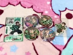 2026年最新】キャラクターグッズ ピンズ・ピンバッジ・缶バッジの人気