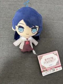 2026年最新】村野さやか きゅるまるの人気アイテム - メルカリ