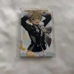 あんスタ スタフォニ カード 真白友也
