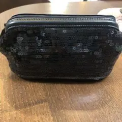 Item thumbnail for item 399328a9-246e-4892-aec8-5080458f1917