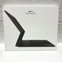 Apple Magic Keyboard iPad Pro A1998