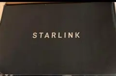 2026年最新】Starlink standard kitの人気アイテム - メルカリ