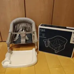 Item thumbnail for item a030b27d-8009-4948-a430-6253a43172b5