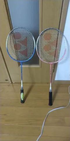 Item thumbnail for item 231a85c4-98eb-4026-a0a8-3ee52abff588