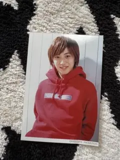 Item thumbnail for item 83be8ea8-4897-4511-b5e6-0dd2204134ba