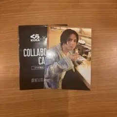 神谷健太 サイン入りポラロイド チェキ トレカ 2025年最新】神谷健太 サインの人気アイテム - メルカリ