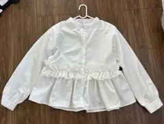 Item thumbnail for item 743bd9e7-769d-4677-9ed2-2fffd6383d35