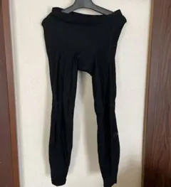 PEARL IZUMI サイクルパンツ 3Dパッドのサムネイル