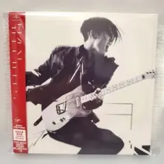 雅-MIYAVI- / THE OTHERS 初回限定生産盤 CD+DVD2枚組