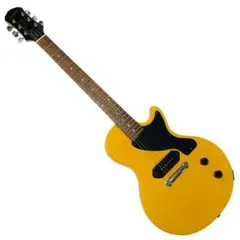 Epiphone Les Paul Junior Model TV Yellowのサムネイル