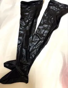 女王様