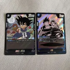 2026年最新】チチカードの人気アイテム - メルカリ