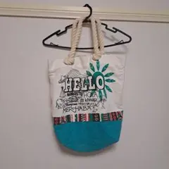 Item thumbnail for item 84a62f4a-60a8-4615-a050-73ad29eca37e