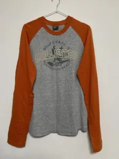 サーフ Tシャツ