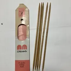 もりみー様 リクエスト 4点 まとめ商品