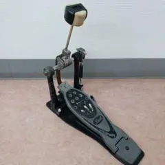 Item thumbnail for item 014fdaed-bf79-4eec-bfdf-b7dd3d49a577