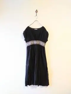 MURUA✺ロングカーディガン 羽織り