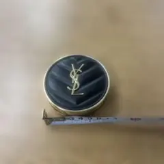 YSL クッションファンデーションケース2180