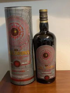 Item thumbnail for item ce7fa45e-7dd3-4415-b391-7f09a70d1428