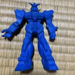 2026年最新】ガンダム デカ消しの人気アイテム - メルカリ