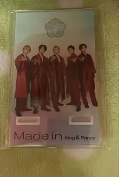 Item thumbnail for item 7c52d6af-d573-4bde-9186-5f334baf08a5