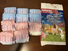 Item thumbnail for item 502fa3ff-53e1-48f9-ab7b-3f9f09e22220