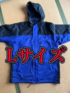 2025年最新】nike acg ナイロンジャケットの人気アイテム - メルカリ