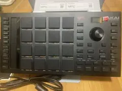 2026年最新】AKAI professional コントローラー・フェーダーの人気