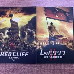 Item thumbnail for item ac578995-04cc-49d7-bfaa-9d9b24008bb7