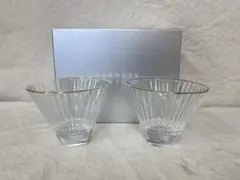 Item thumbnail for item 67ee4f98-6b7c-4c98-8f99-9c11e3eb5e60