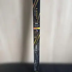 ダイワ(DAIWA) シーバスロッド ラテオ・R 96ML・R 新品未使用のサムネイル