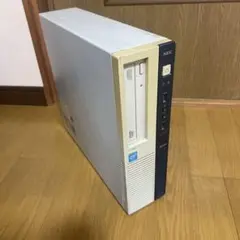 NECデスクトップパソコンMate MB-Jのサムネイル