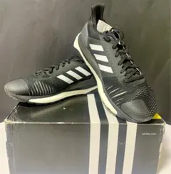 Item thumbnail for item 4c37bbdf-18c4-47e5-9858-daa76cb06589