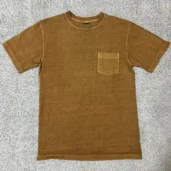Good On ショートスリーブポケットTシャツのサムネイル