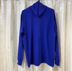 Item thumbnail for item ef41b1a3-833d-4175-8d69-cf7b57585705