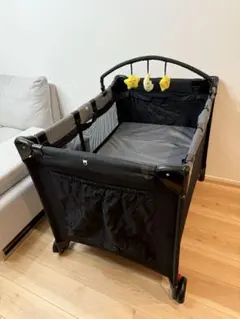 2026年最新】katoji プレイヤードの人気アイテム - メルカリ