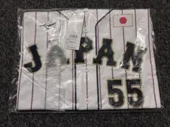 村上宗隆 応援グッズ