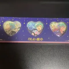 2026年最新】巽 中国 缶バッジの人気アイテム - メルカリ