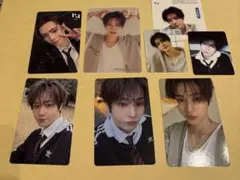 INI PULSE 佐野雄大