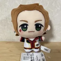 ケイト・ダイヤモンド