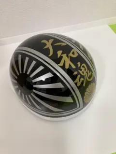 金日照ラメコルク半 - メルカリ