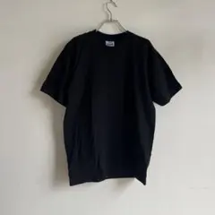 半袖Tシャツ