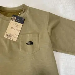 新品未使用、タグ付き、定価5.830
