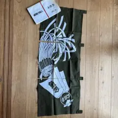 Item thumbnail for item 610eadb6-8d03-4b99-9249-99d56d5deba7