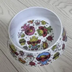 2025年最新】ヒステリックミニノベルティの人気アイテム - メルカリ