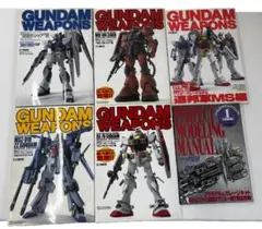 MG ガンダム ONE YEAR WAR 0079 & シャア専用ザク 2.0 - メルカリ