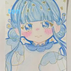 KAORI（旧ここな、あんじゅ）様 リクエスト 2点 まとめ商品