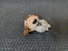 Item thumbnail for item a7e5b296-65c4-4ed5-a22b-28207402fd27